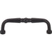 Elements Madison 3" Center-to-Center Bar Pull