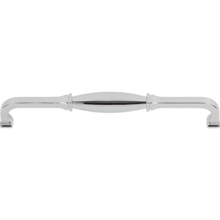 Jeffrey Alexander Audrey 18" Center-to-Center Appliance Pull