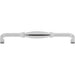 Jeffrey Alexander Audrey 18" Center-to-Center Appliance Pull
