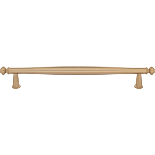 Top Knobs Coddington 7 9/16" Center to Center Bar Pull