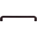 Top Knobs Victoria Falls 8" Center to Center Bar Pull