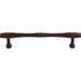 Top Knobs Nouveau Bamboo 7" Center to Center Bar Pull