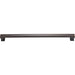 Atlas Sutton Place 18" Center to Center Appliance Pull