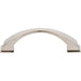Jeffrey Alexander Roman 96 mm Center-to-Center Arch Pull