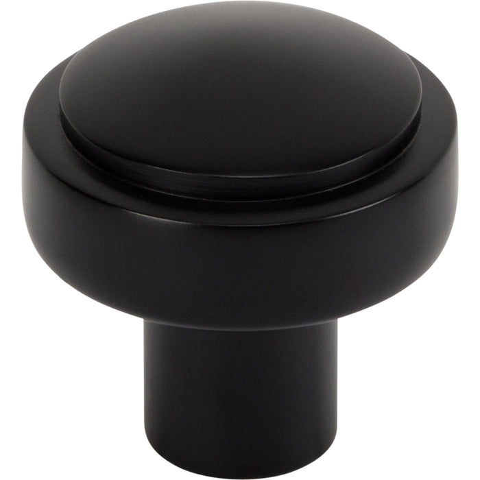 Kayden Diameter Round Knob