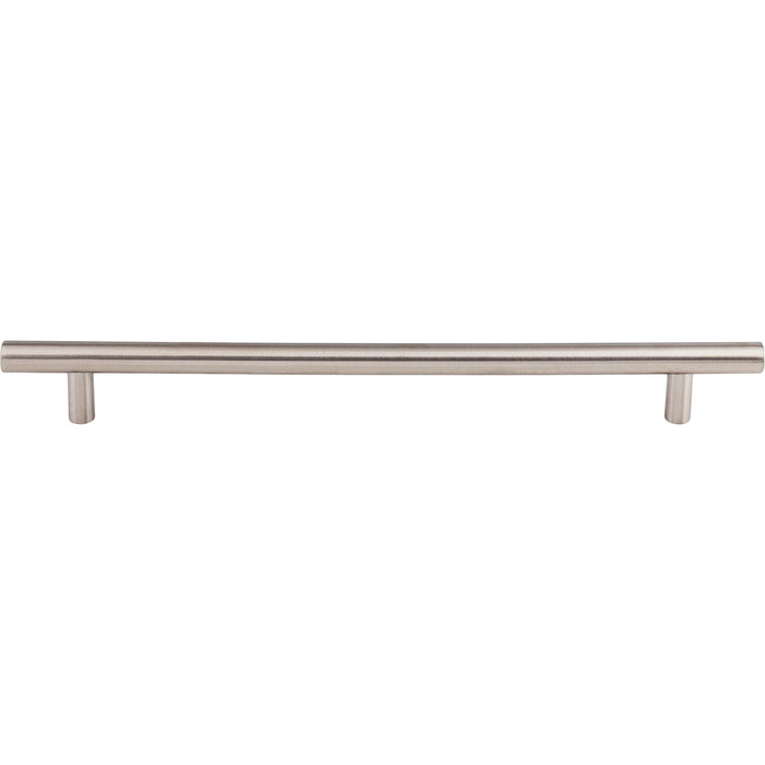 Top Knobs Hollow 8 13/16" Center to Center Bar Pull