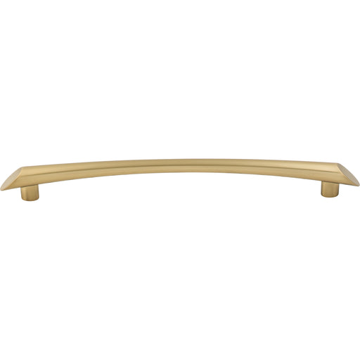 Top Knobs Edgewater 9" Center to Center Bar Pull