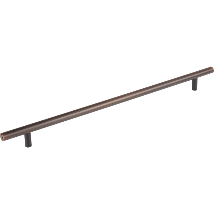 Elements Naples 319 mm Center-to-Center Bar Pull