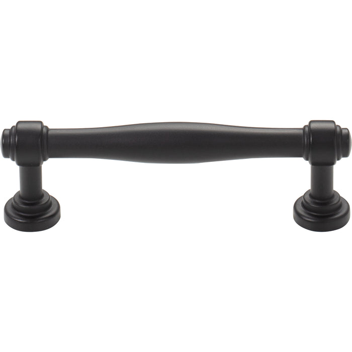 Top Knobs Ulster 3 3/4" Center to Center Bar Pull