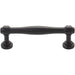 Top Knobs Ulster 3 3/4" Center to Center Bar Pull