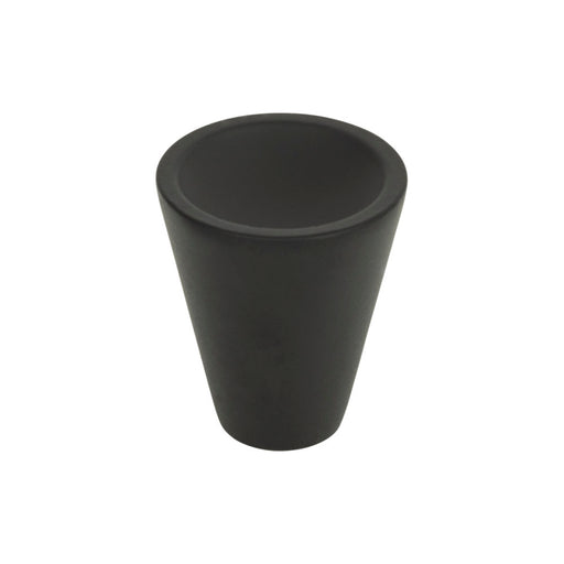 Atlas Dap 1" Diameter Conical Knob