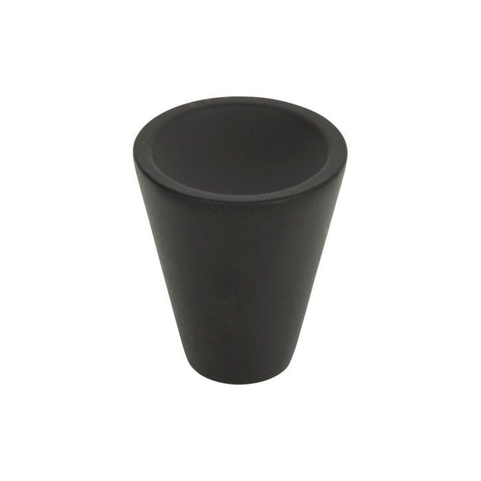 Dap Diameter Conical Knob