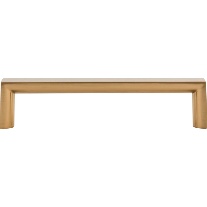 Elements Walker 1 128 mm Center-to-Center Bar Pull