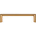 Elements Walker 1 128 mm Center-to-Center Bar Pull