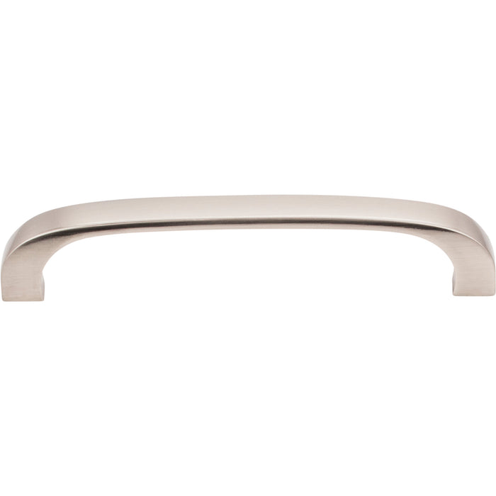 Elements Slade 96 mm Center-to-Center Bar Pull