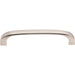 Elements Slade 96 mm Center-to-Center Bar Pull