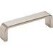 Elements Asher 96 mm Center-to-Center Bar Pull