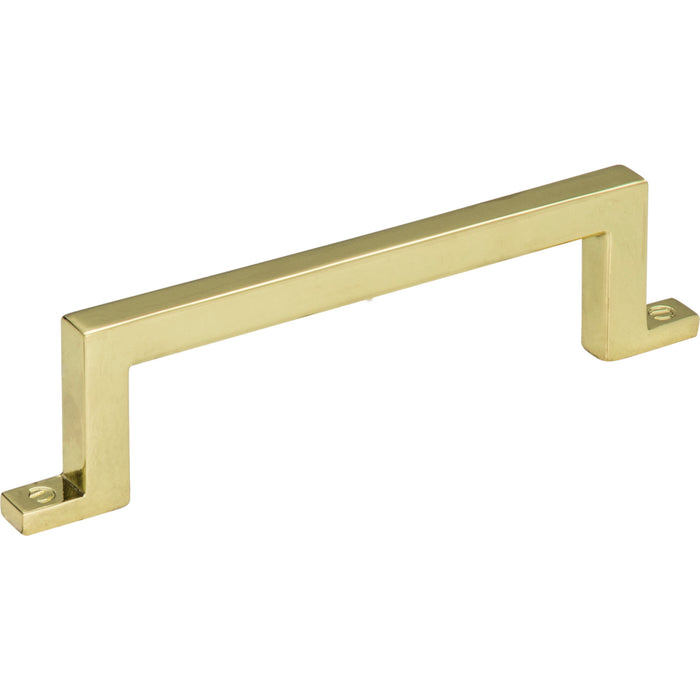 Atlas Campaign 3 3/4" Center to Center Bar Pull