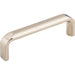 Top Knobs Exeter 3 3/4" Center to Center Bar Pull