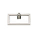 Sutton Place Towel Ring