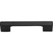Atlas Thin Square 3 3/4" Center to Center Bar Pull