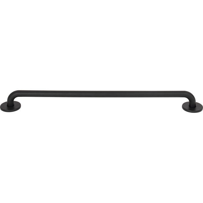 Atlas Dot 12" Center to Center Bar Pull