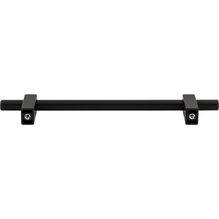 Jeffrey Alexander Larkin 160 mm Center-to-Center Bar Pull