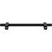 Jeffrey Alexander Larkin 160 mm Center-to-Center Bar Pull