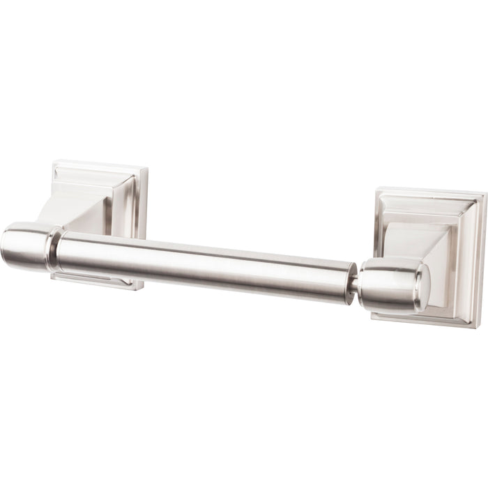 Top Knobs Stratton Bath Tissue Holder
