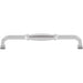 Jeffrey Alexander Audrey 192 mm Center-to-Center Bar Pull
