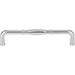 Jeffrey Alexander Durham 160 mm Center-to-Center Bar Pull