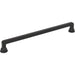Atlas Oskar 8 13/16" Center to Center Bar Pull