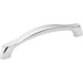 Elements Aiden 128 mm Center-to-Center Bar Pull