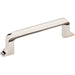Jeffrey Alexander Callie 96 mm Center-to-Center Bar Pull