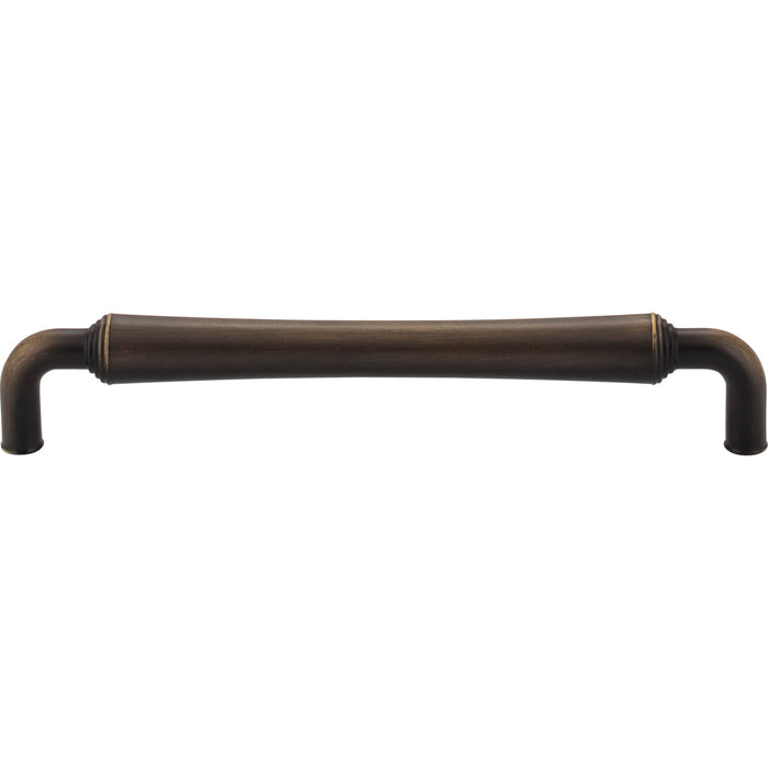 Jeffrey Alexander Bremen 2 160 mm Center-to-Center Bar Pull