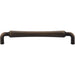 Jeffrey Alexander Bremen 2 160 mm Center-to-Center Bar Pull