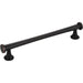 Atlas Browning 6 5/16" Center to Center Bar Pull