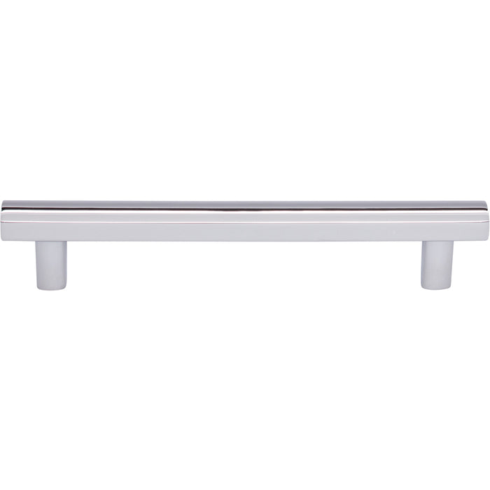 Top Knobs Hillmont 5 1/16" Center to Center Bar Pull