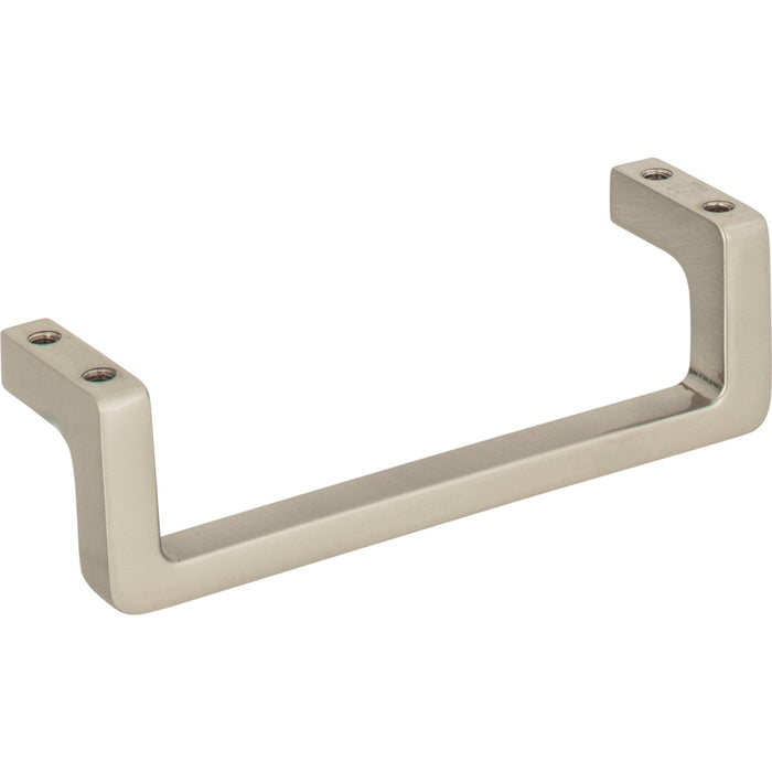 Atlas Logan 3 3/4" Center to Center Bar Pull