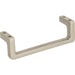 Atlas Logan 3 3/4" Center to Center Bar Pull