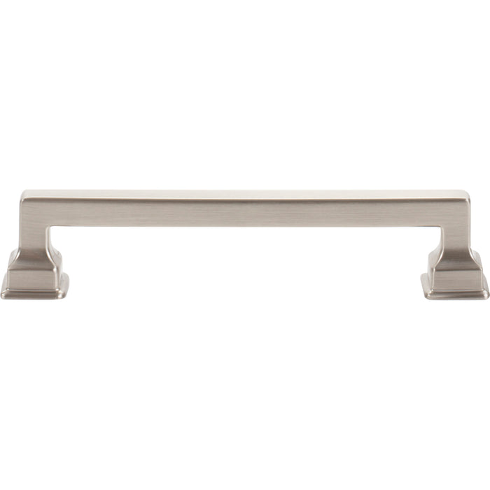 Atlas Erika 5 1/16" Center to Center Bar Pull