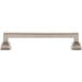 Atlas Erika 5 1/16" Center to Center Bar Pull