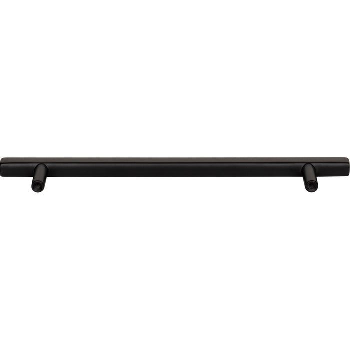 Jeffrey Alexander Dominique 160 mm Center-to-Center Bar Pull