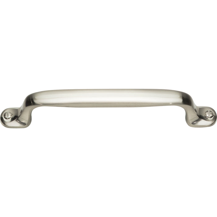 Atlas Ergo 5 1/16" Center to Center Bar Pull