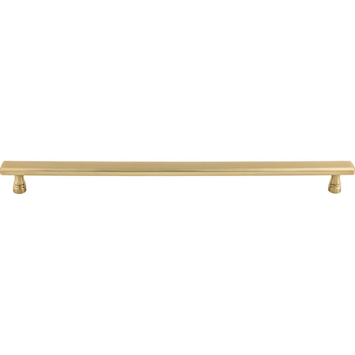 Top Knobs Kingsbridge 12" Center to Center Bar Pull