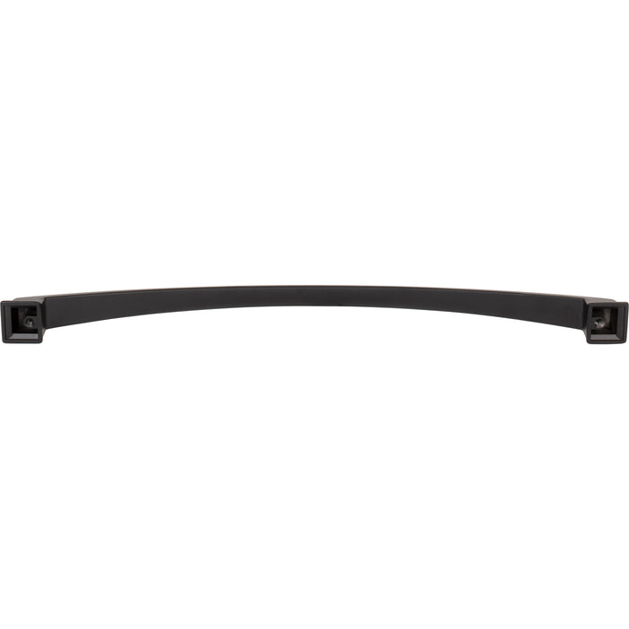 Jeffrey Alexander Roman 305 mm Center-to-Center Arch Pull