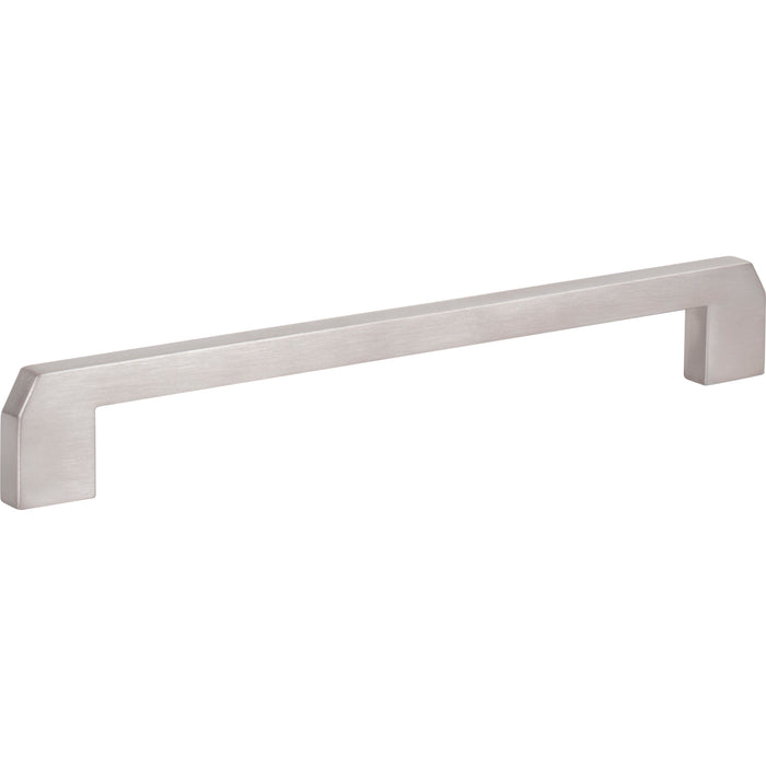 Atlas Indio 7 9/16" Center to Center Bar Pull