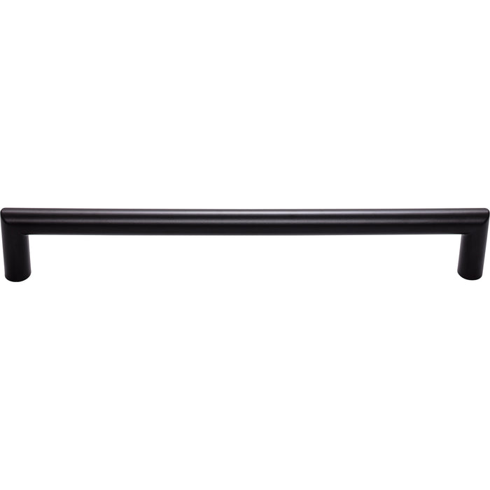 Top Knobs Kinney 12" Center to Center Appliance Pull