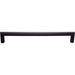Top Knobs Kinney 12" Center to Center Appliance Pull