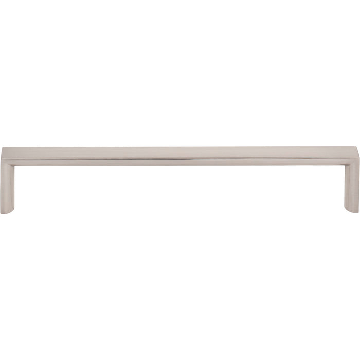 Elements Walker 2 160 mm Center-to-Center Bar Pull